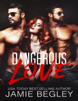 Dangerous Love -JamieBegley.pdf